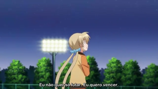 Episódio 10
