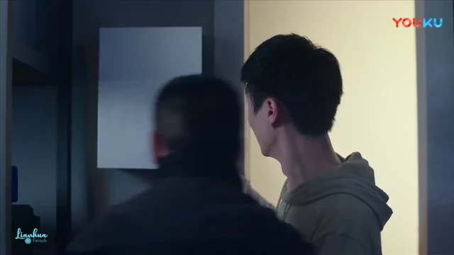 Episódio 19
