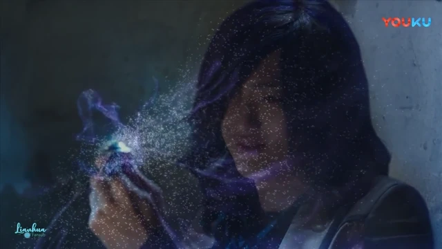 Episódio 20