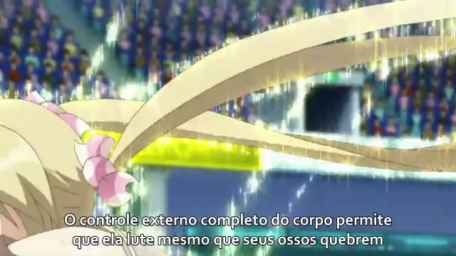 Episódio 11