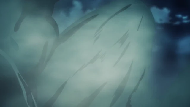 Episódio 12