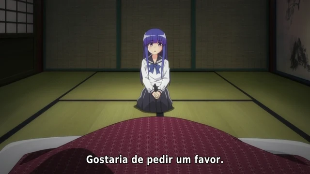 Episódio 18