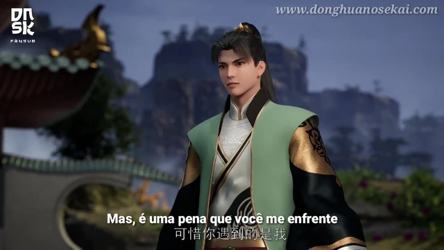 Episódio 42