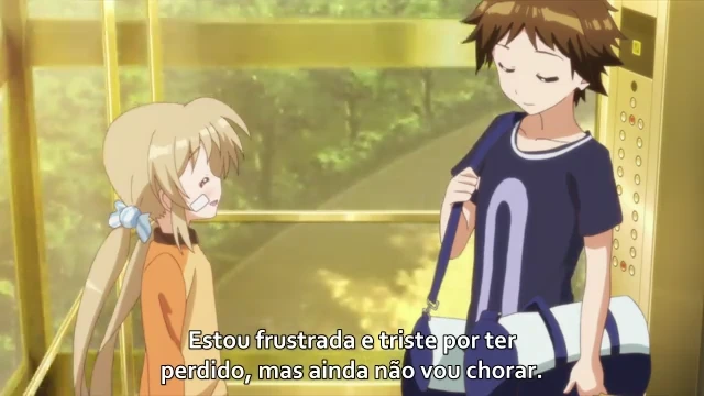 Episódio 12