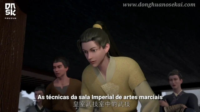 Episódio 44