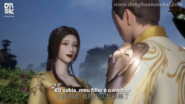 Episódio 45