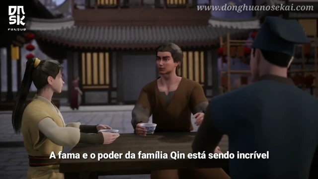 Episódio 46
