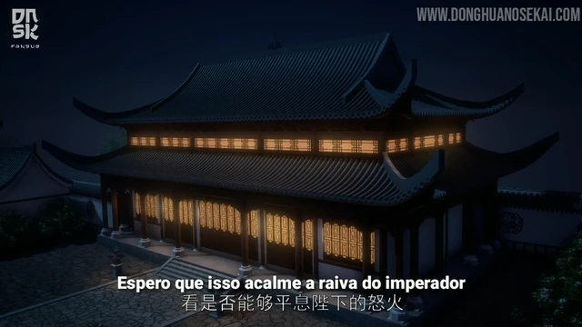Episódio 47