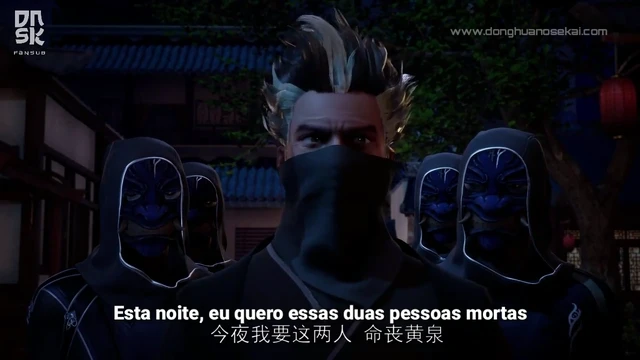 Episódio 48