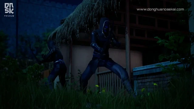 Episódio 49