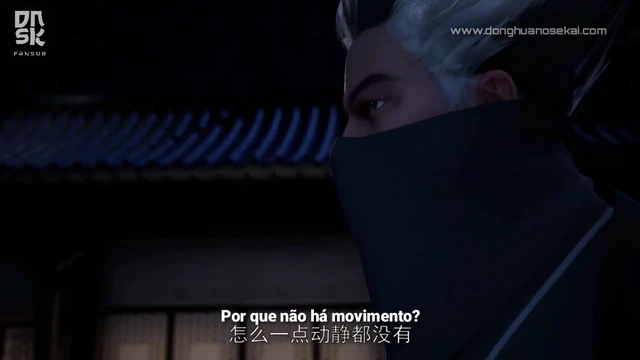Episódio 50