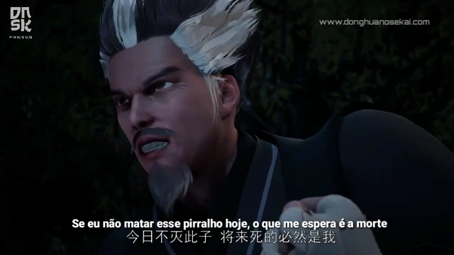 Episódio 51