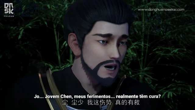 Episódio 52