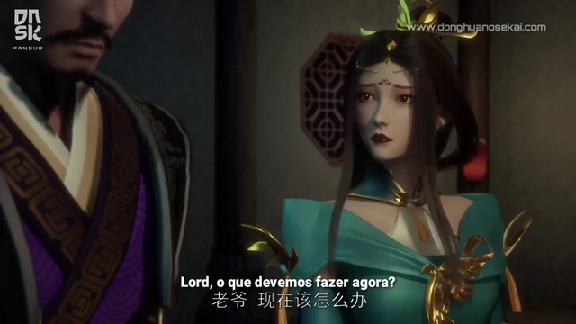 Episódio 53