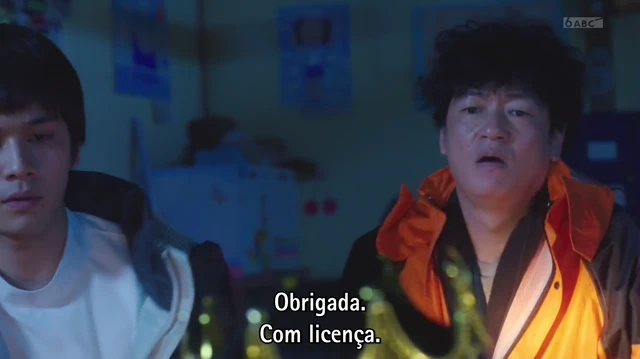 Episódio 01
