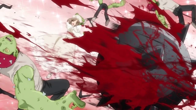 Episódio 05
