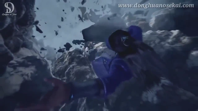 Episódio 01
