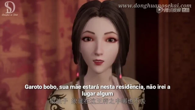 Episódio 02