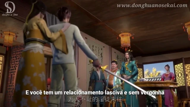 Episódio 03
