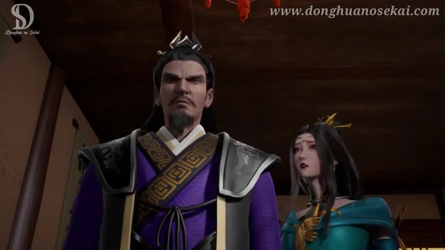Episódio 04