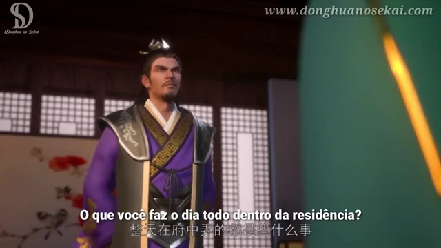 Episódio 05