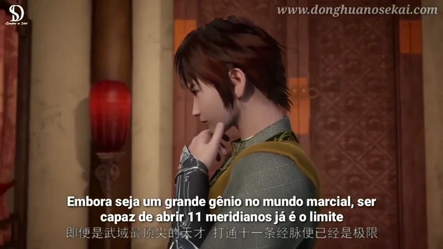 Episódio 06