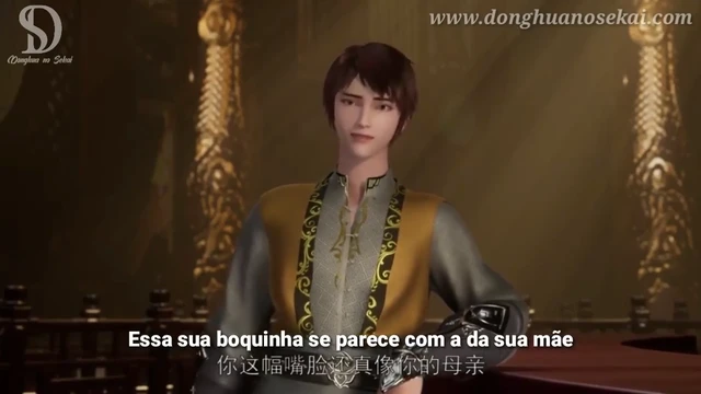 Episódio 07