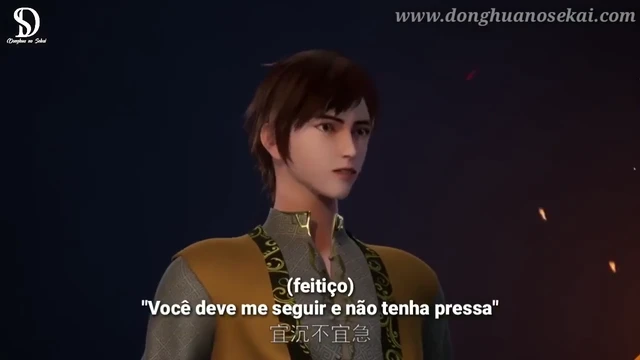 Episódio 09