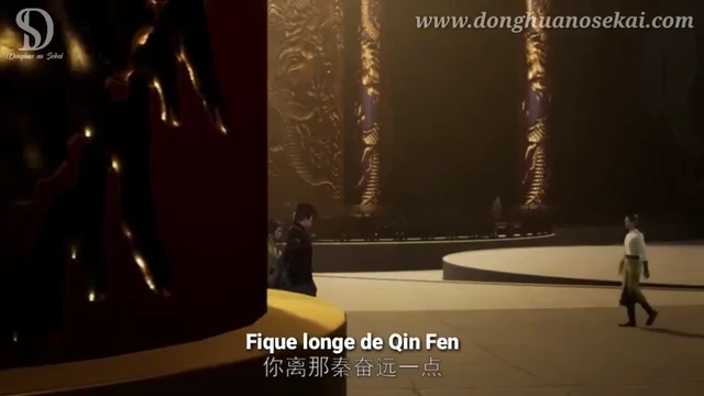 Episódio 10