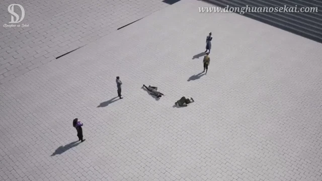 Episódio 11