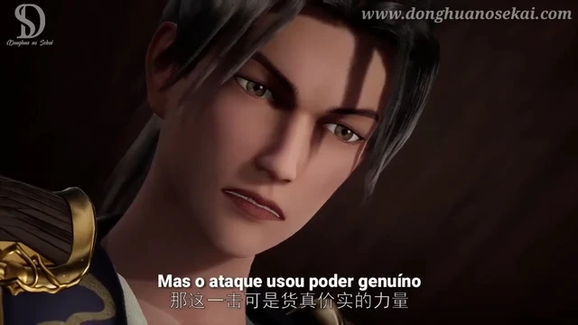 Episódio 15