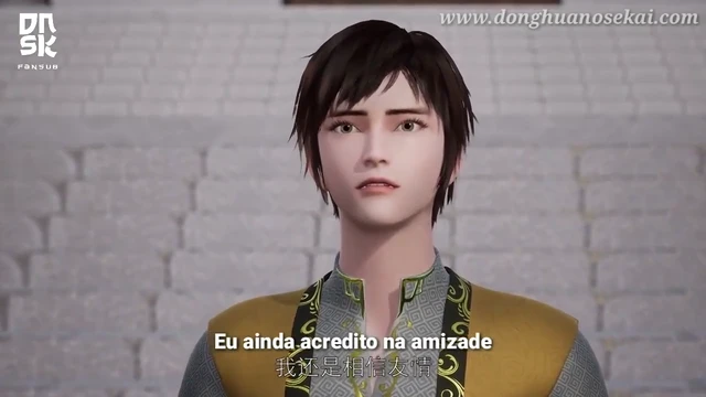 Episódio 16