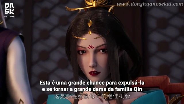Episódio 17