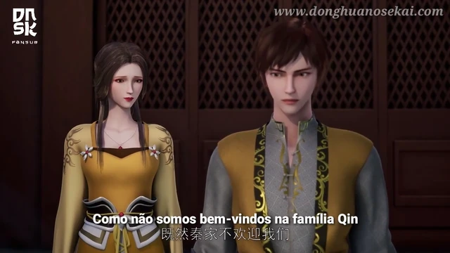 Episódio 19