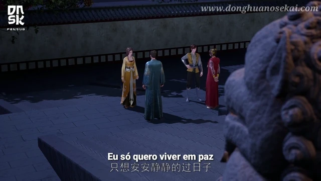Episódio 20