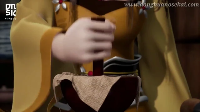 Episódio 21
