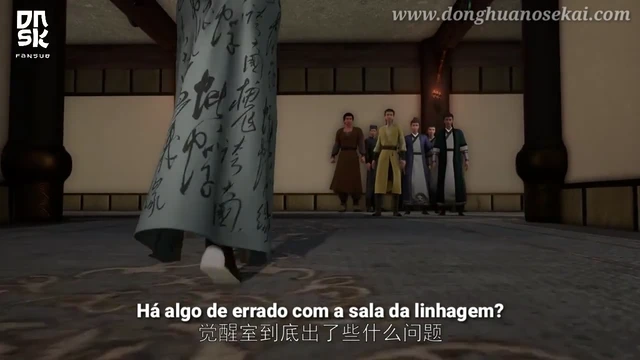 Episódio 24