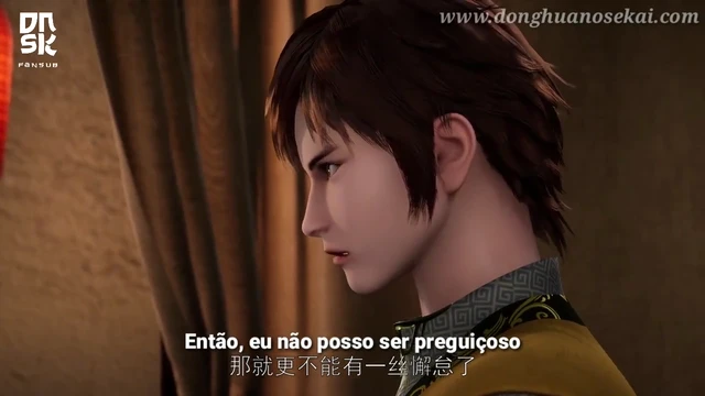 Episódio 26