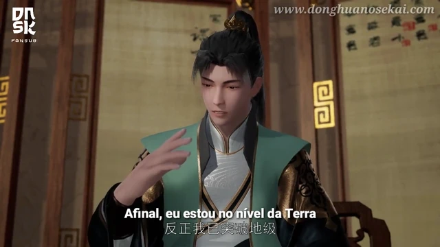 Episódio 27