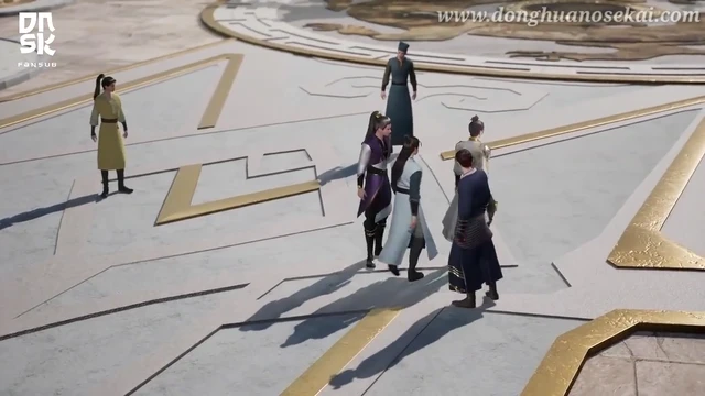 Episódio 28