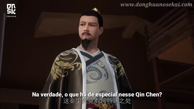 Episódio 29