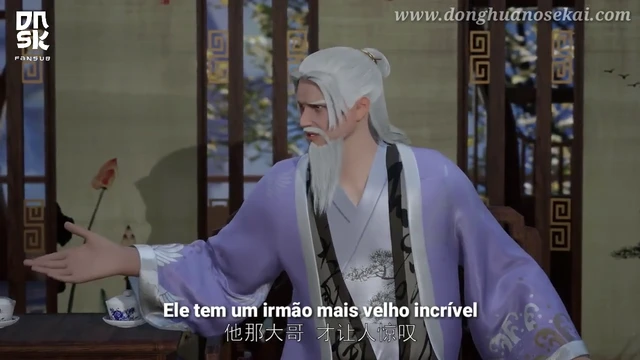Episódio 32
