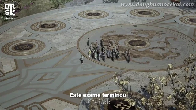 Episódio 33