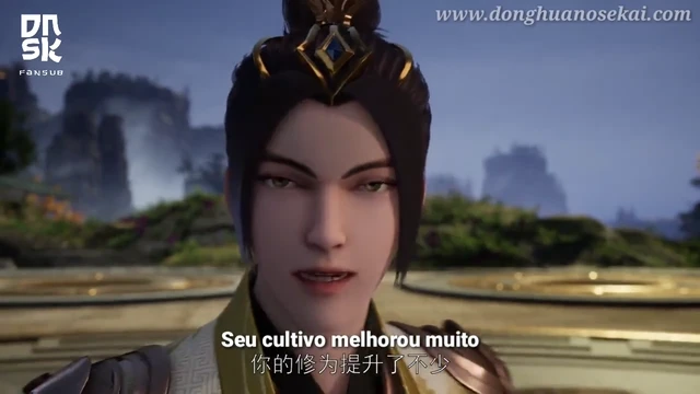 Episódio 36