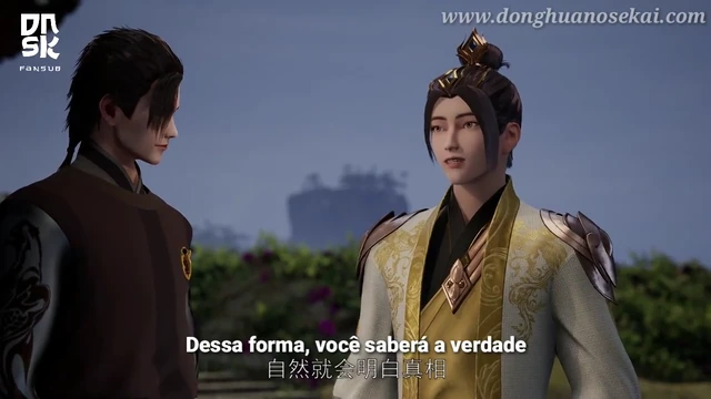 Episódio 38