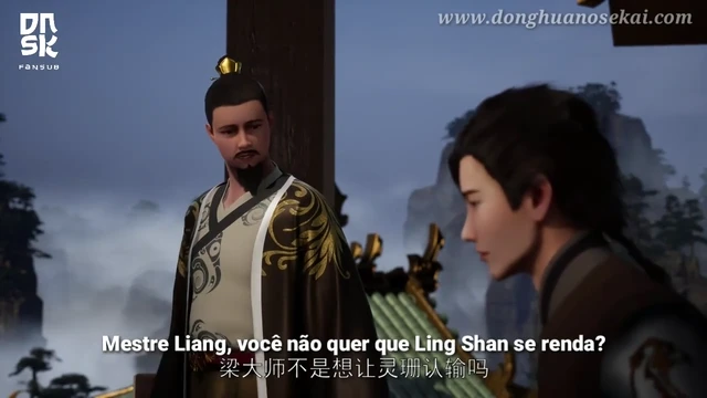 Episódio 39