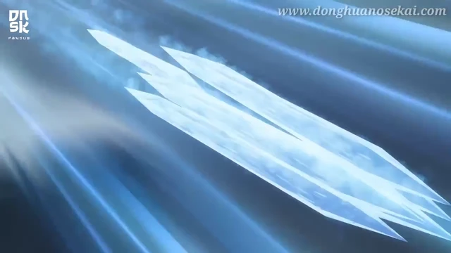 Episódio 40
