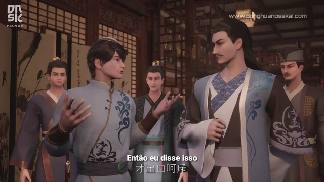 Episódio 55
