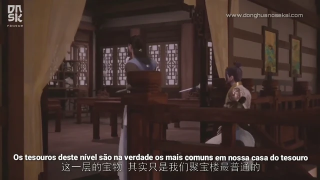 Episódio 56