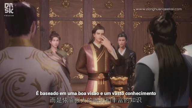 Episódio 59